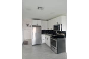 1070 NW 23rd Rd, Fort Lauderdale, FL 33311, - MLS#A12018599
