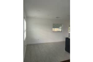 1070 NW 23rd Rd, Fort Lauderdale, FL 33311, - MLS#A12018599