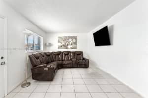 5706 W 26th Ave #5706, Hialeah, FL 33016, - MLS#A12018601