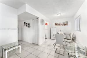 5706 W 26th Ave #5706, Hialeah, FL 33016, - MLS#A12018601