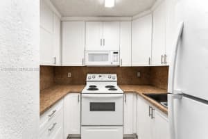 5706 W 26th Ave #5706, Hialeah, FL 33016, - MLS#A12018601