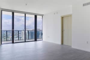 1000 Brickell Plaza Unit 2910, Miami, FL 33131, - MLS#A12018603