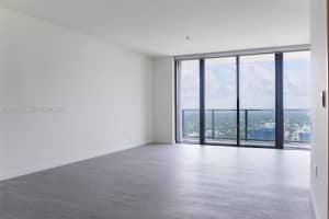 1000 Brickell Plaza Unit 2910, Miami, FL 33131, - MLS#A12018603