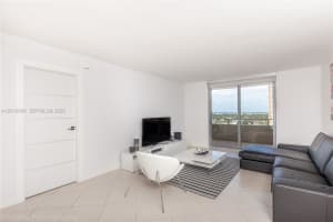 5555 Collins Ave #9u, Miami, FL 33140, - MLS#A12018604