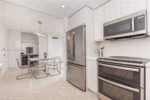 5555 Collins Ave #9u, Miami, FL 33140, - MLS#A12018604