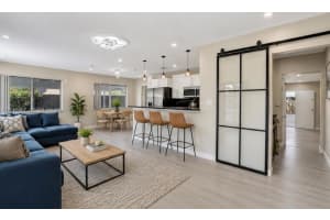 3401 NW 7th St, Fort Lauderdale, FL 33311, - MLS#A12018607