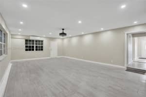 3401 NW 7th St, Fort Lauderdale, FL 33311, - MLS#A12018607