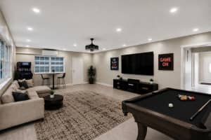 3401 NW 7th St, Fort Lauderdale, FL 33311, - MLS#A12018607