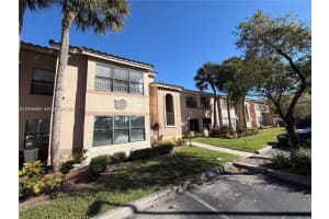 2900 S University Dr APT 9109, Davie, FL 33328, - MLS#A12018609