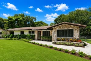 7220 Sw 69th Court, Miami, Fl 33143, Miami 7220 Sw 69th Court, Miami, Fl 33143, Miami