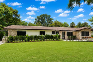 7220 SW 69th Ct, Miami, FL 33143, - MLS#A12018610