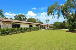 7220 SW 69th Ct, Miami, FL 33143, - MLS#A12018610