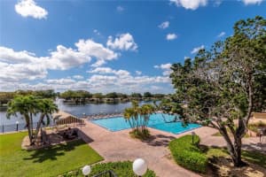 300 Berkley Rd APT 212, Hollywood, FL 33024, - MLS#A12018611