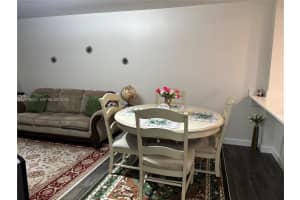 300 Berkley Rd APT 212, Hollywood, FL 33024, - MLS#A12018611