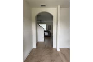 1630 Reddish Egret Ct, Davenport, FL 33897, - MLS#A12018621