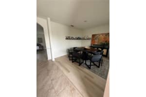 1630 Reddish Egret Ct, Davenport, FL 33897, - MLS#A12018621