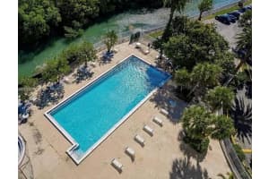 7441 Wayne Ave Apt 14d, Miami Beach, FL 33141, - MLS#A12018626