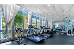 7441 Wayne Ave Apt 14d, Miami Beach, FL 33141, - MLS#A12018626