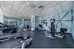 7441 Wayne Ave Apt 14d, Miami Beach, FL 33141, - MLS#A12018626
