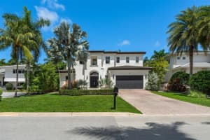 229 Golden Beach Dr, Golden Beach, FL 33160, - MLS#A12018627