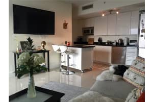 92 SW 3rd St APT 4106, Miami, FL 33130, - MLS#A12018628