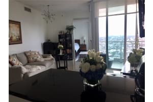 92 SW 3rd St APT 4106, Miami, FL 33130, - MLS#A12018628