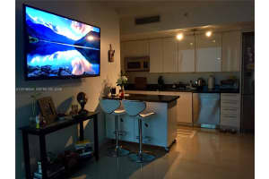 92 SW 3rd St APT 4106, Miami, FL 33130, - MLS#A12018628