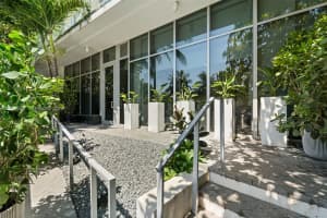 1 Collins Ave Unit 108, Miami Beach, FL 33139, - MLS#A12018631