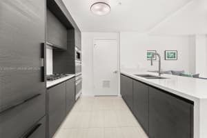 1 Collins Ave Unit 108, Miami Beach, FL 33139, - MLS#A12018631
