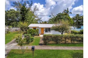 3411 SW 35th St, West Park, FL 33023, Sold 06/18/26
