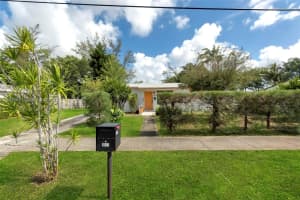 3411 SW 35th St, West Park, FL 33023, Sold 06/18/26