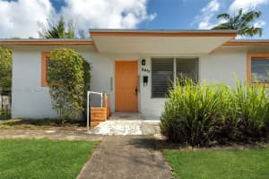 3411 SW 35th St, West Park, FL 33023, Sold 06/18/26