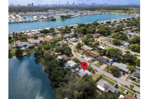 3411 SW 35th St, West Park, FL 33023, Sold 06/18/26