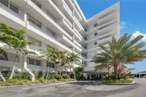 199 Ocean Ln Dr APT 113, Key Biscayne, FL 33149, - MLS#A12018643