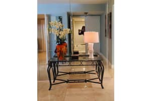 199 Ocean Ln Dr APT 113, Key Biscayne, FL 33149, - MLS#A12018643
