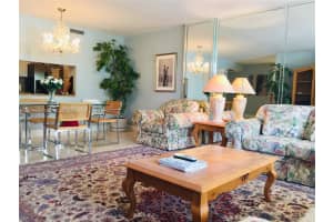 199 Ocean Ln Dr APT 113, Key Biscayne, FL 33149, - MLS#A12018643