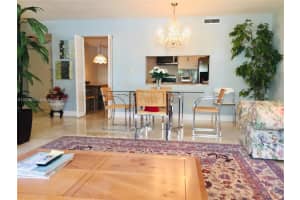 199 Ocean Ln Dr APT 113, Key Biscayne, FL 33149, - MLS#A12018643