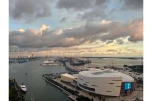 900 Biscayne Bay, 900 Biscayne Blvd APT 3207, Miami, FL 33132, - MLS#A12018649