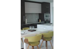 900 Biscayne Bay, 900 Biscayne Blvd APT 3207, Miami, FL 33132, - MLS#A12018649