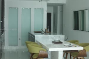 900 Biscayne Bay, 900 Biscayne Blvd APT 3207, Miami, FL 33132, - MLS#A12018649