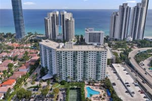 19370 Collins Ave APT 426, Sunny Isles Beach, FL 33160, - MLS#A12018652