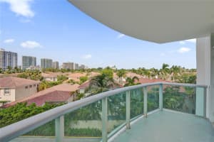 19370 Collins Ave APT 426, Sunny Isles Beach, FL 33160, - MLS#A12018652