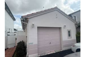 18950 NW 22nd St, Pembroke Pines, FL 33029, - MLS#A12018654