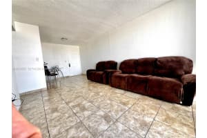 8145 NW 7th St APT 404, Miami, FL 33126, - MLS#A12018655
