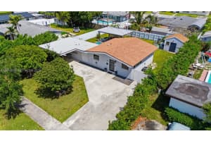 9955 SW 215th St, Cutler Bay, FL 33189, - MLS#A12018658
