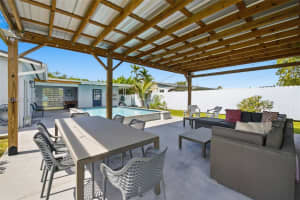 9955 SW 215th St, Cutler Bay, FL 33189, - MLS#A12018658