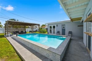 9955 SW 215th St, Cutler Bay, FL 33189, - MLS#A12018658