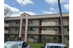 3396 Foxcroft Rd APT 113, Miramar, FL 33025, - MLS#A12018661