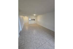 3396 Foxcroft Rd APT 113, Miramar, FL 33025, - MLS#A12018661