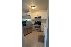 3396 Foxcroft Rd APT 113, Miramar, FL 33025, - MLS#A12018661